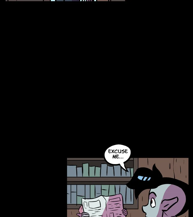 Newman Chapter 253 page 20 - 