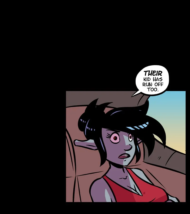 Newman Chapter 253 page 3 - 