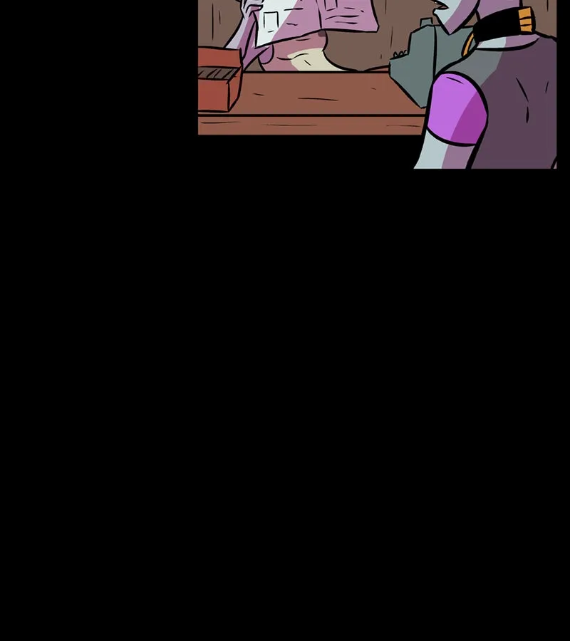 Newman Chapter 253 page 21 - 