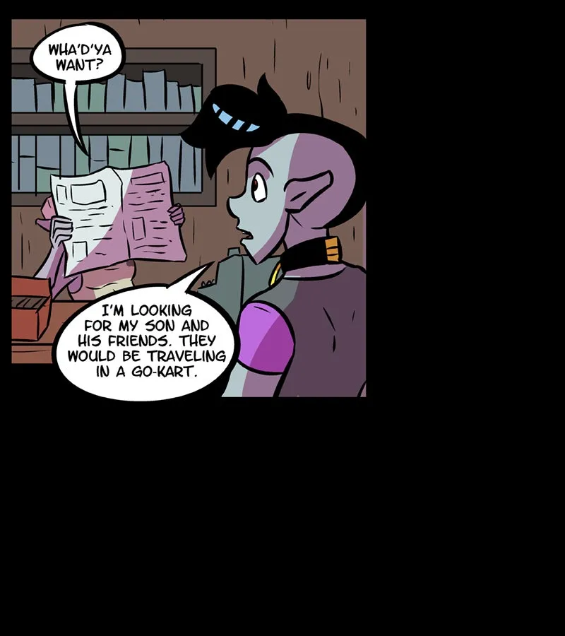 Newman Chapter 253 page 22 - 