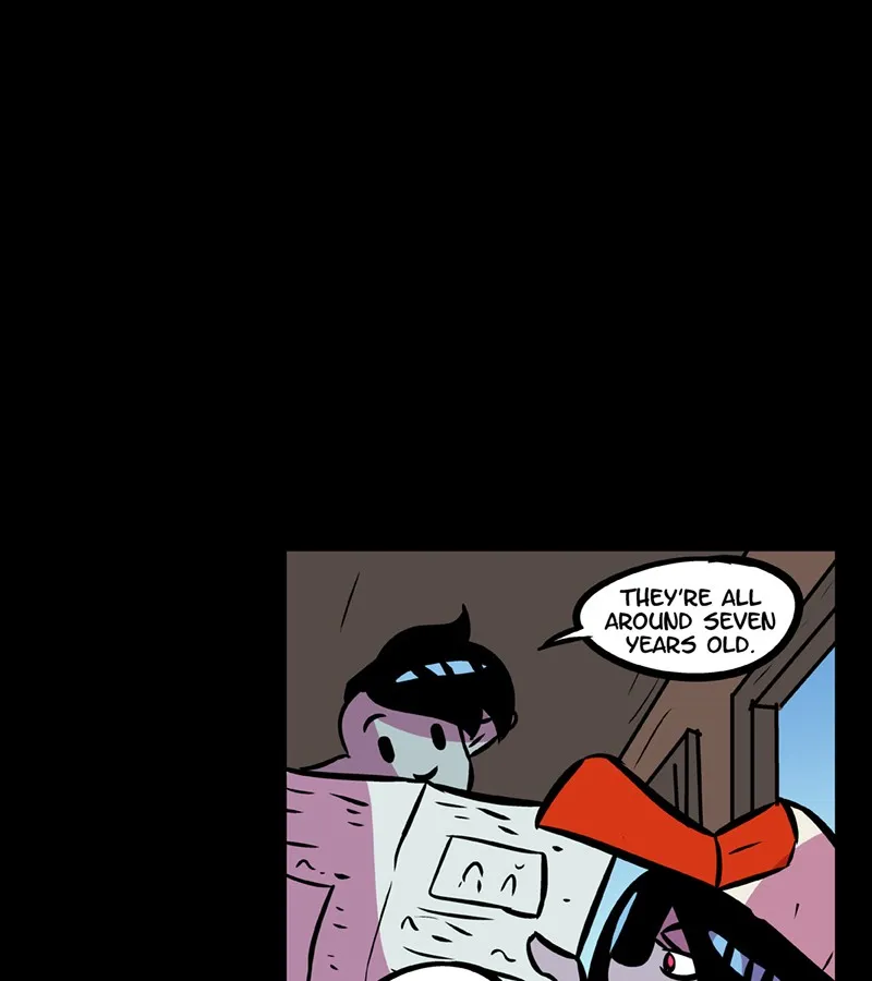 Newman Chapter 253 page 23 - 