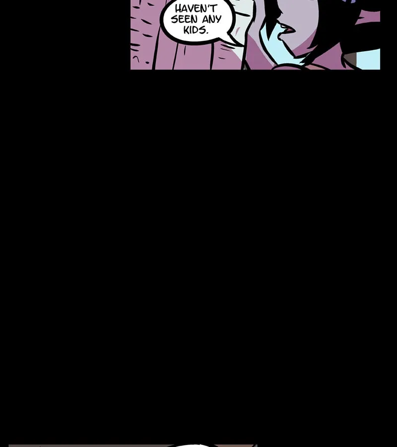Newman Chapter 253 page 24 - 