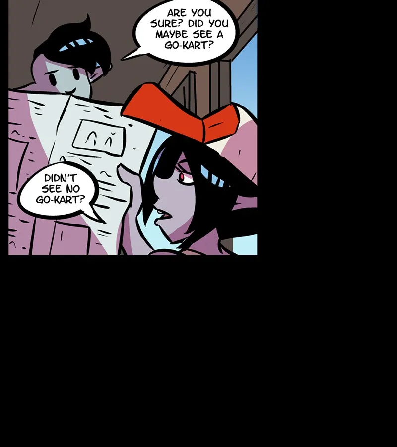 Newman Chapter 253 page 25 - 