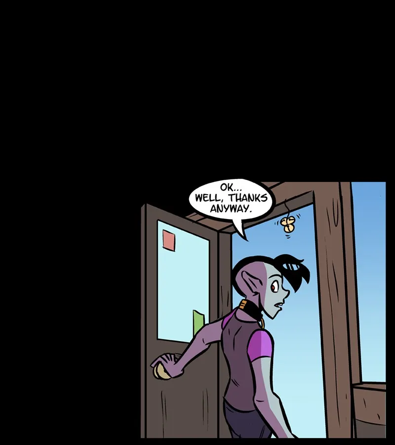 Newman Chapter 253 page 26 - 