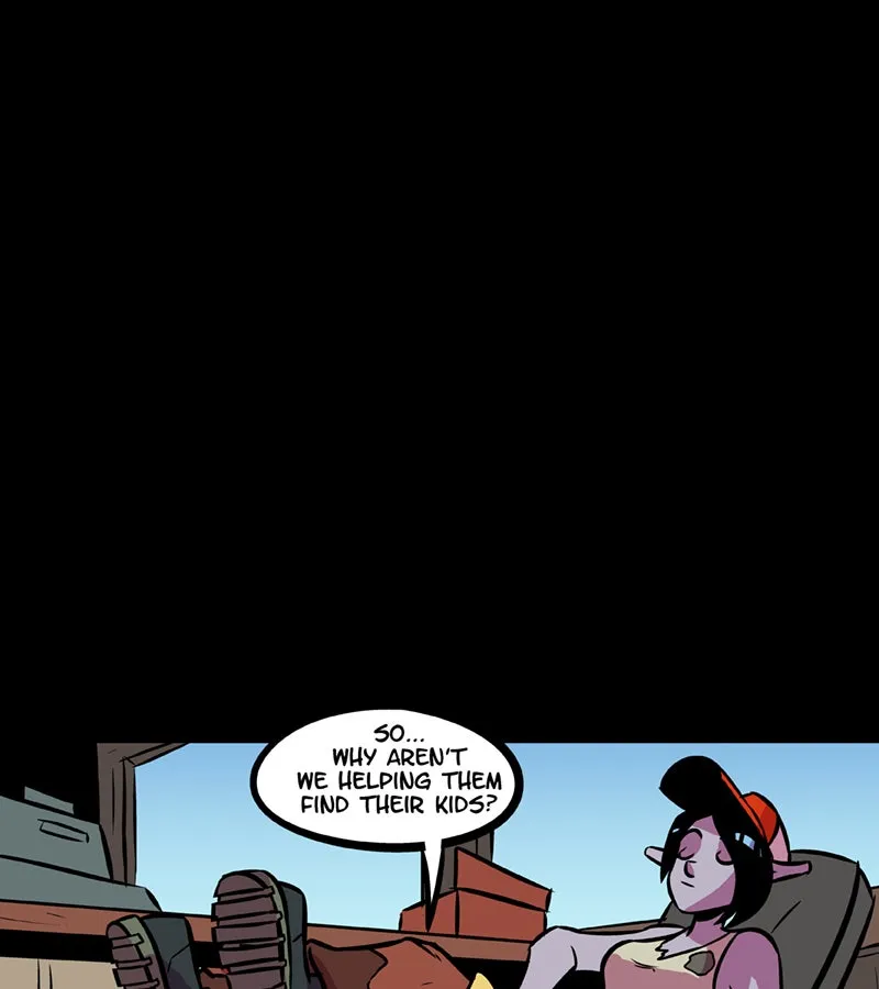 Newman Chapter 253 page 27 - 
