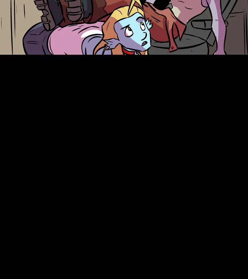 Newman Chapter 253 page 28 - 