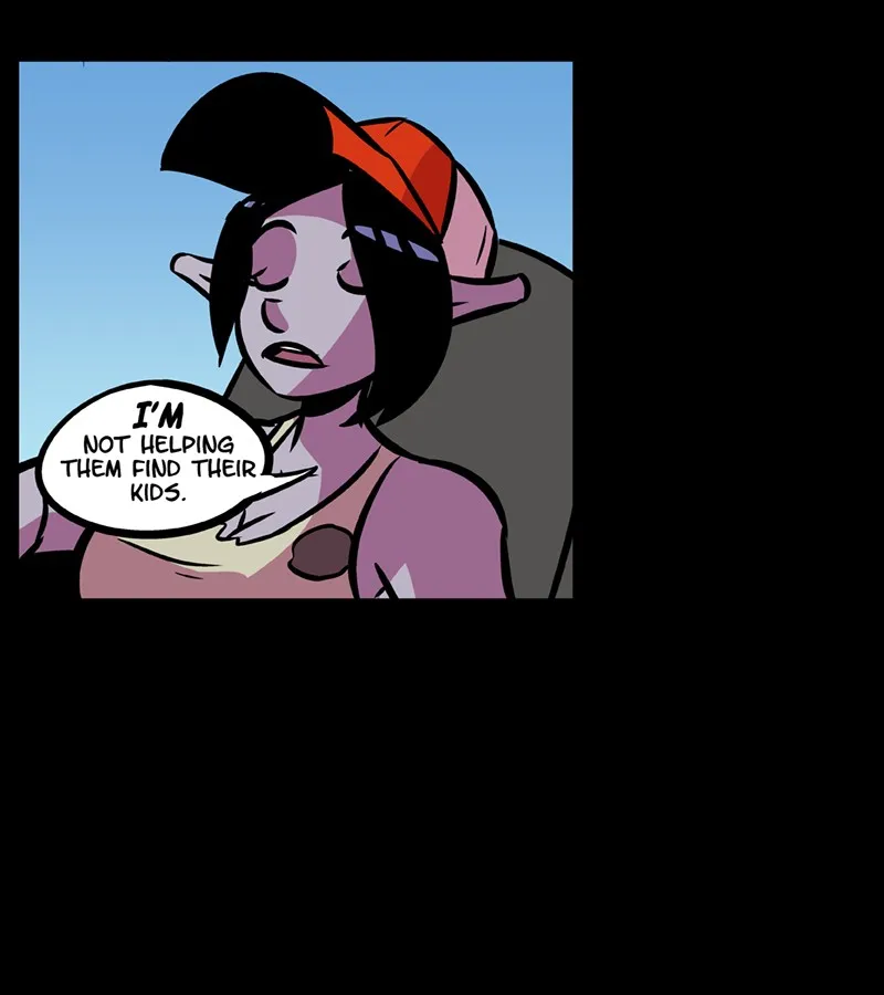 Newman Chapter 253 page 29 - 