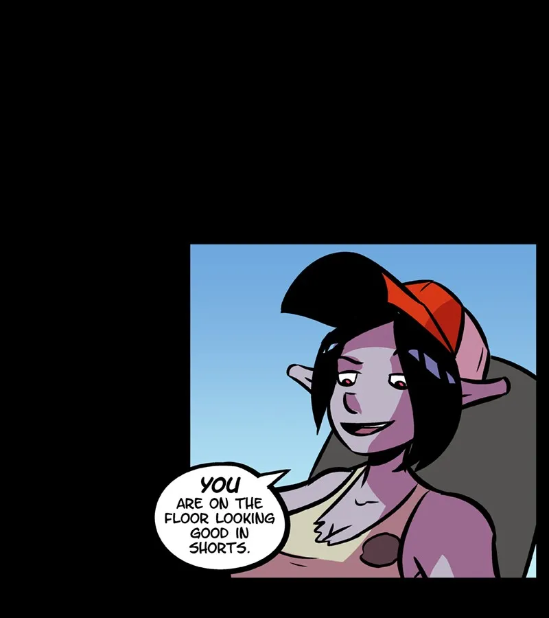 Newman Chapter 253 page 30 - 