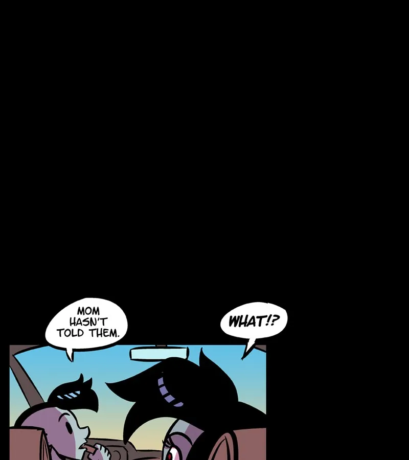 Newman Chapter 253 page 4 - 