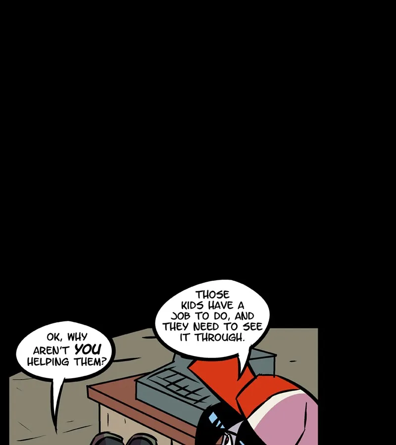 Newman Chapter 253 page 31 - 