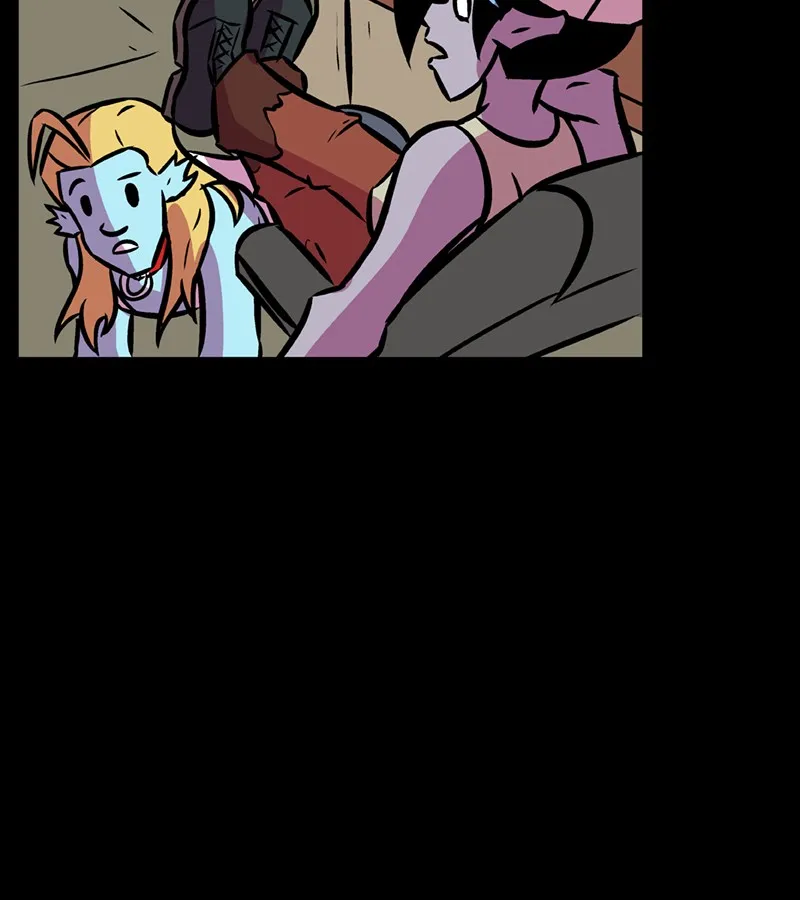 Newman Chapter 253 page 32 - 