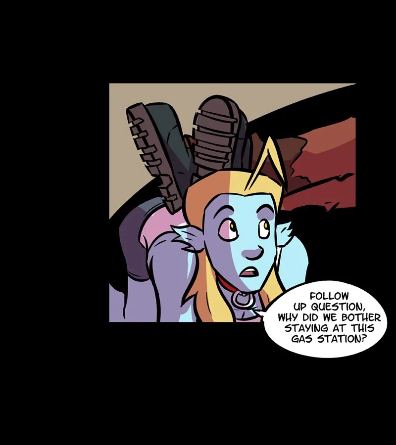 Newman Chapter 253 page 33 - 