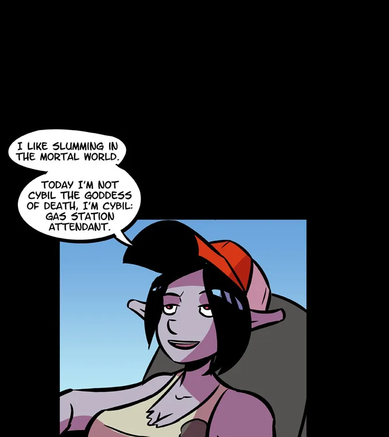 Newman Chapter 253 page 34 - 