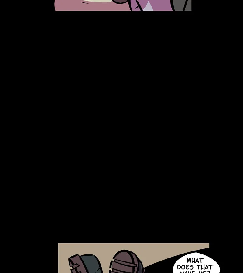 Newman Chapter 253 page 35 - 