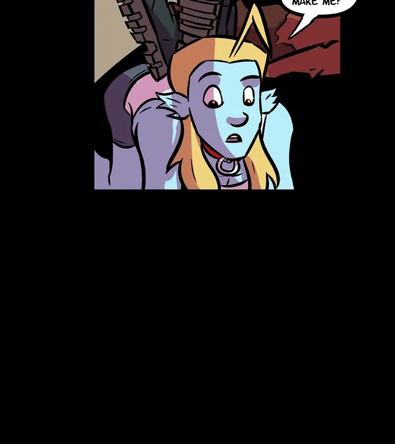 Newman Chapter 253 page 36 - 