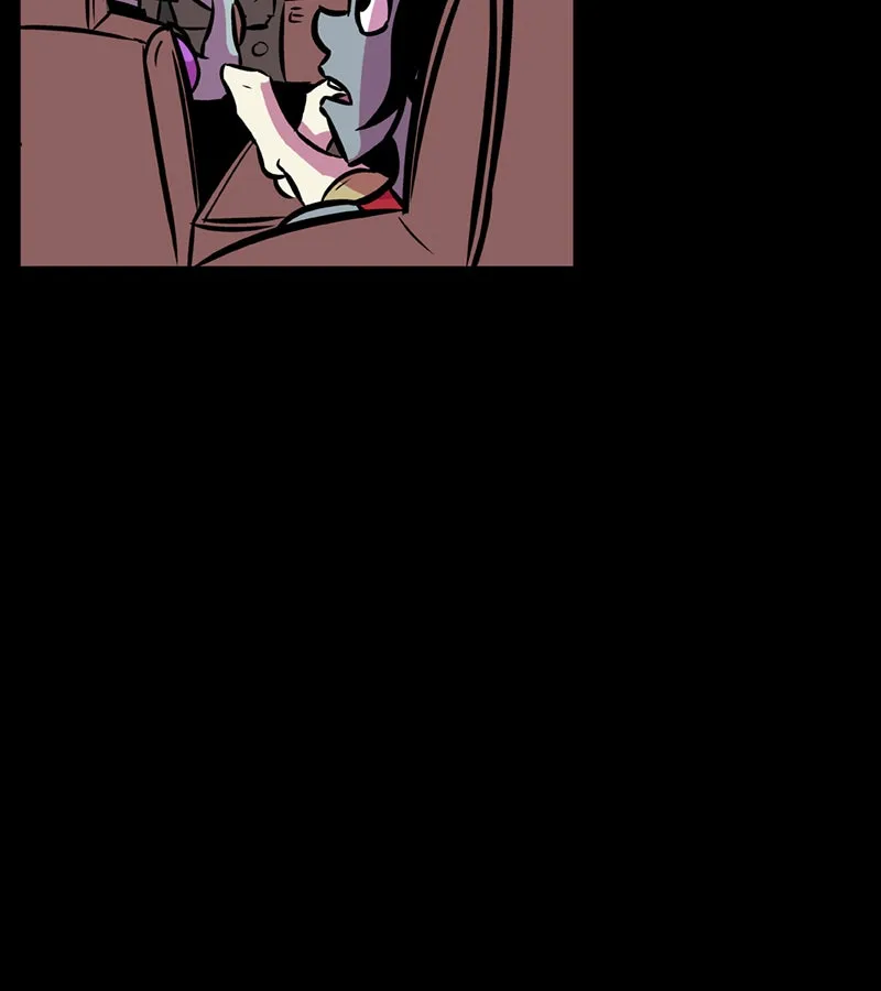 Newman Chapter 253 page 5 - 