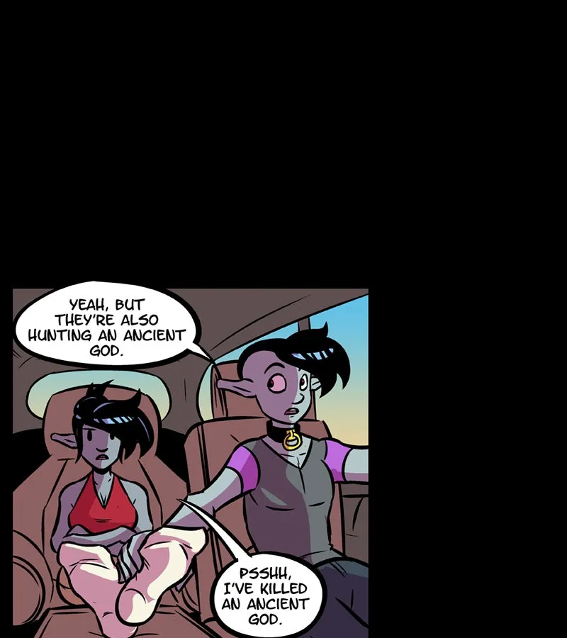 Newman Chapter 253 page 7 - 