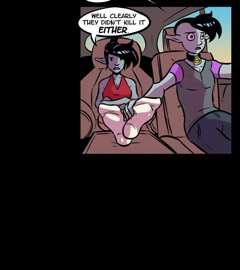 Newman Chapter 253 page 9 - 
