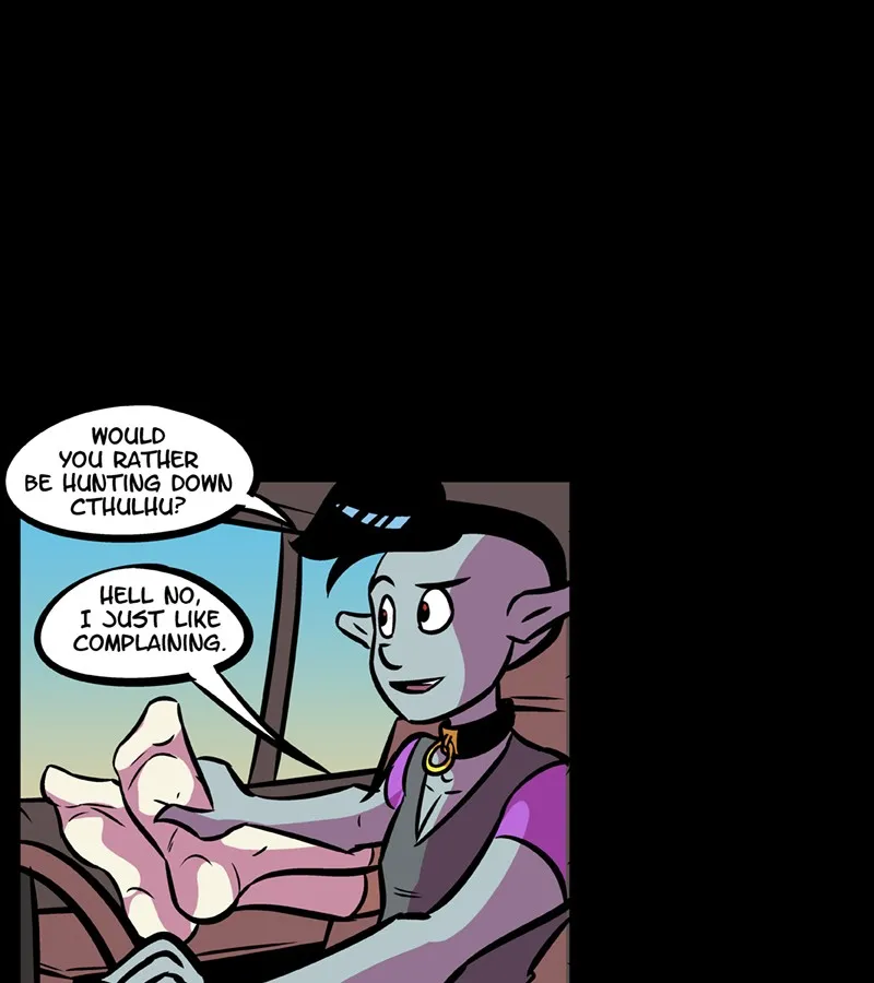 Newman Chapter 253 page 10 - 