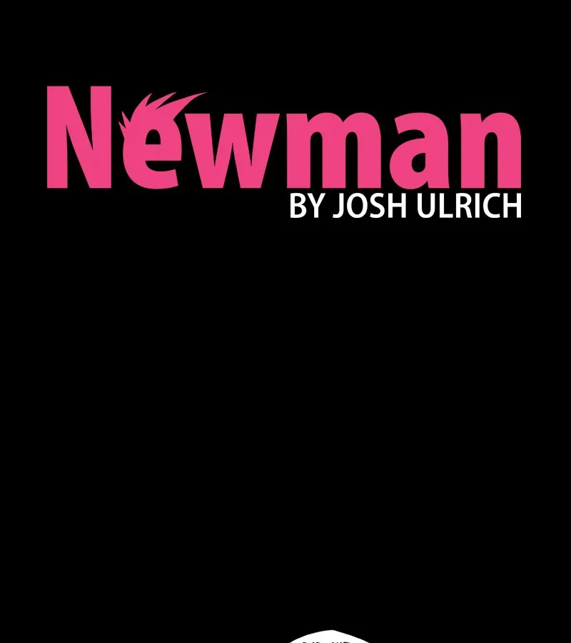 Newman Chapter 254 page 1 - 