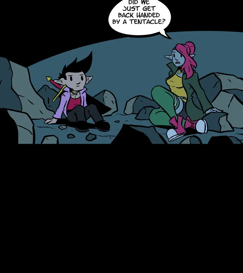 Newman Chapter 254 page 2 - 
