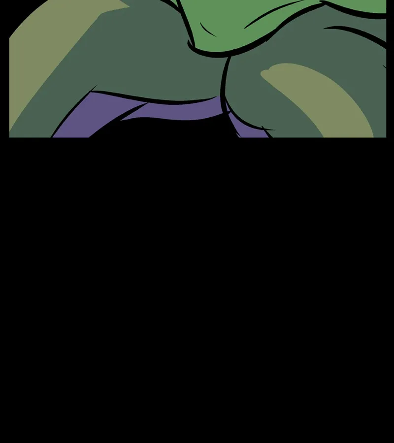 Newman Chapter 254 page 11 - 