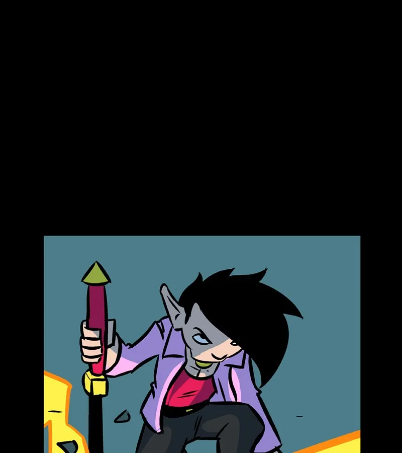 Newman Chapter 254 page 12 - 