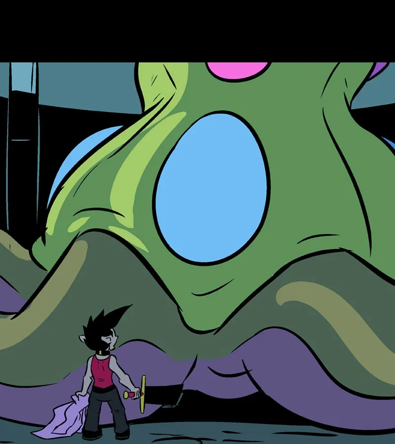 Newman Chapter 254 page 14 - 