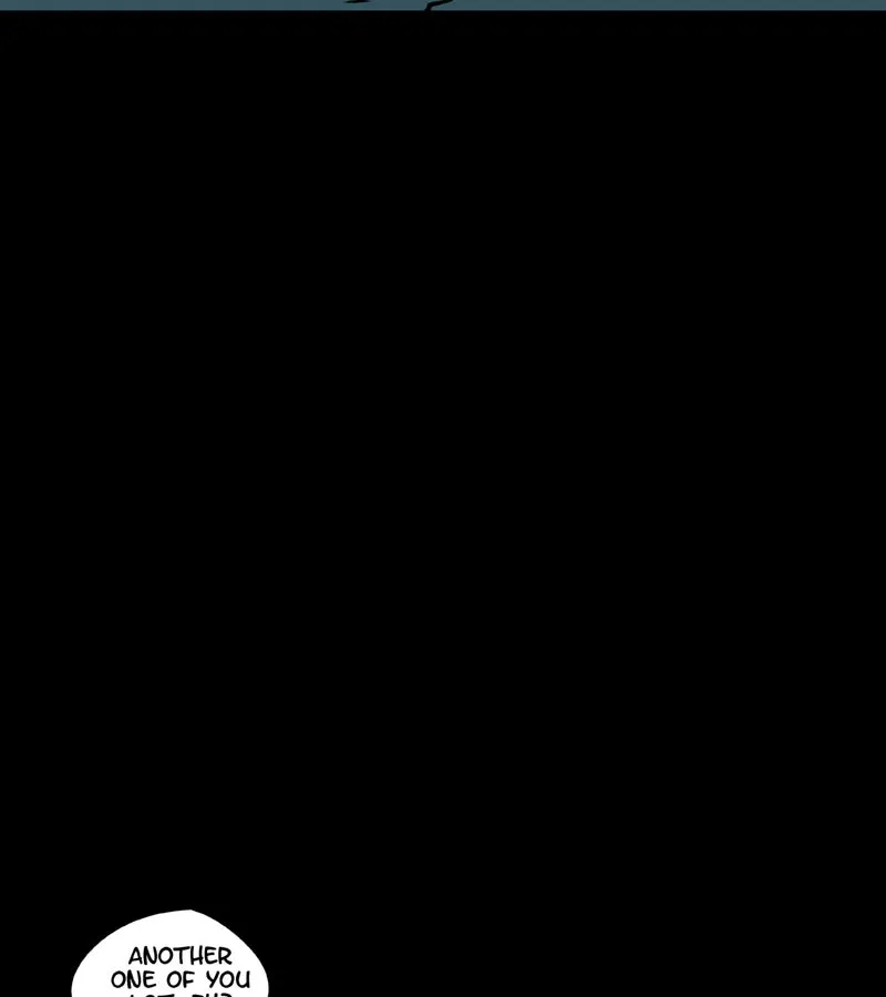 Newman Chapter 254 page 15 - 