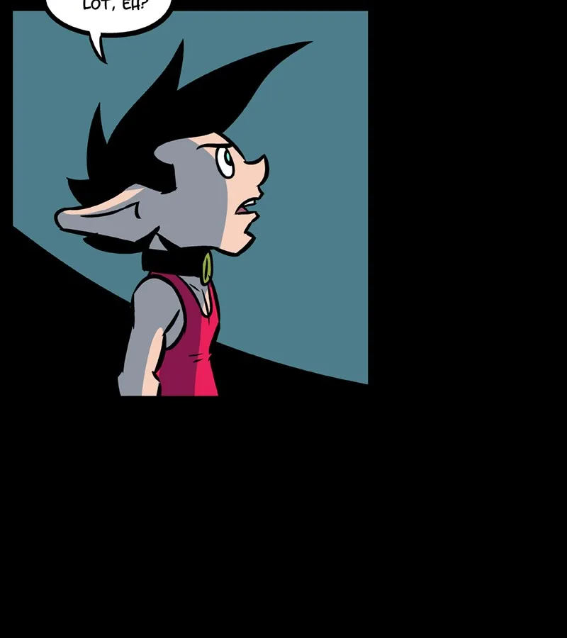 Newman Chapter 254 page 16 - 