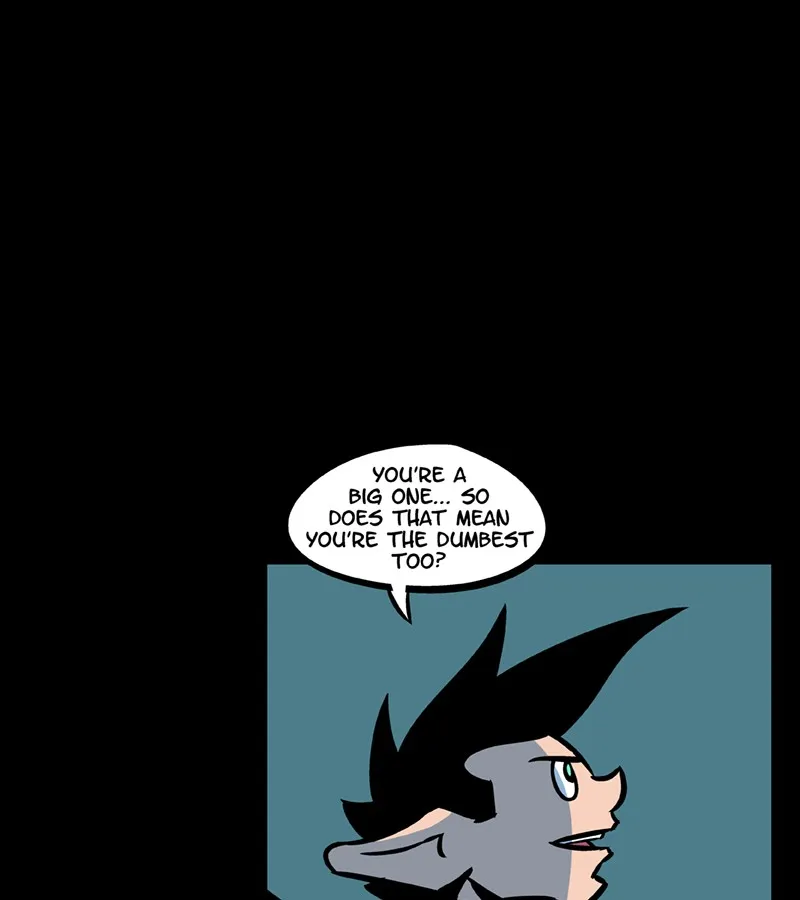 Newman Chapter 254 page 17 - 