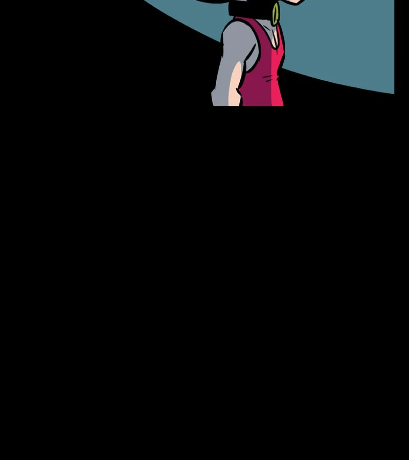 Newman Chapter 254 page 18 - 