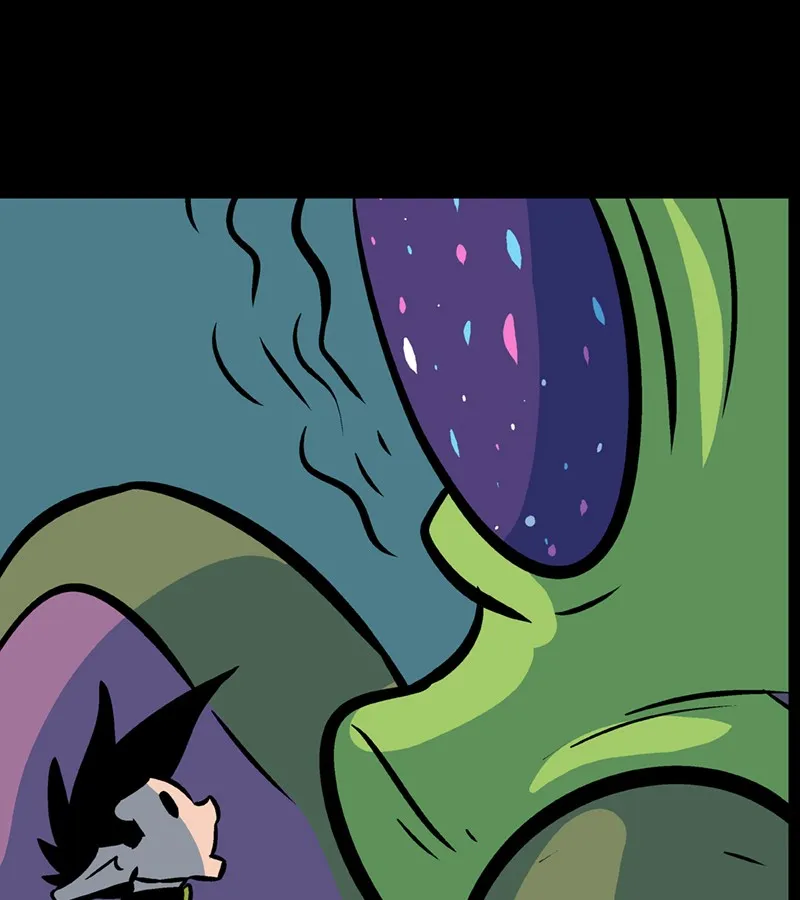 Newman Chapter 254 page 19 - 