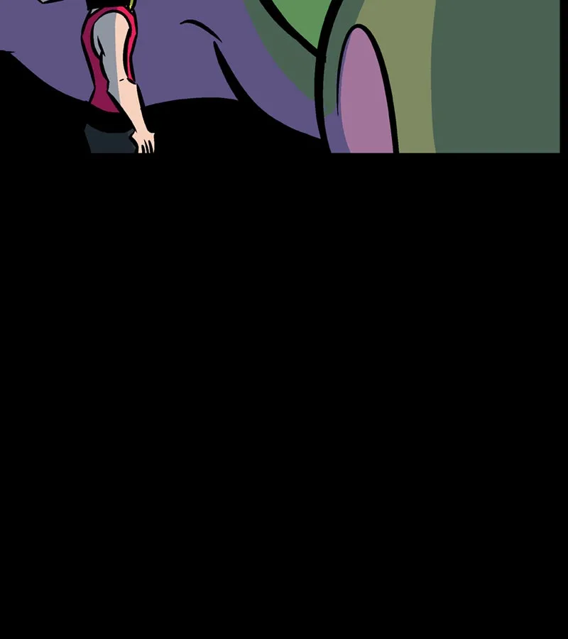 Newman Chapter 254 page 20 - 