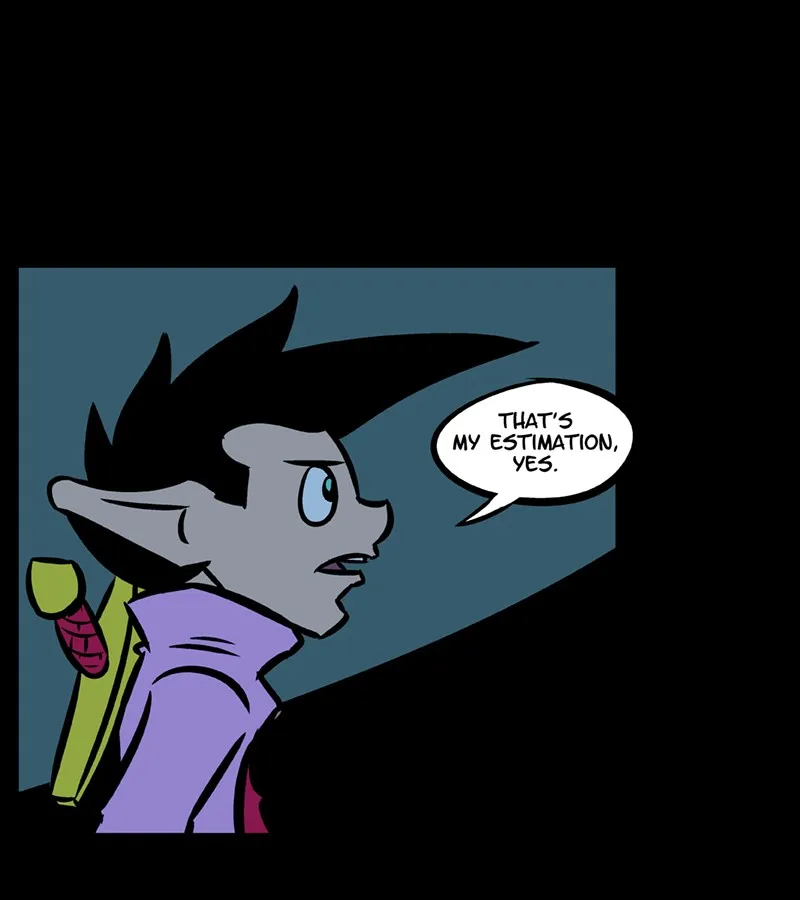 Newman Chapter 254 page 3 - 