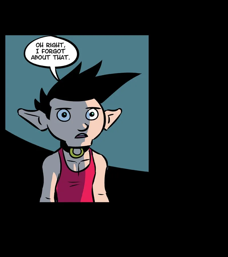 Newman Chapter 254 page 21 - 