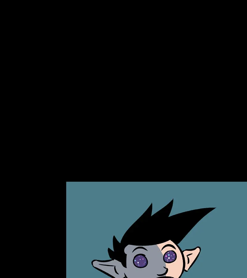 Newman Chapter 254 page 22 - 
