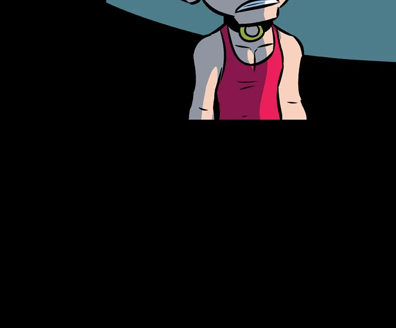 Newman Chapter 254 page 23 - 