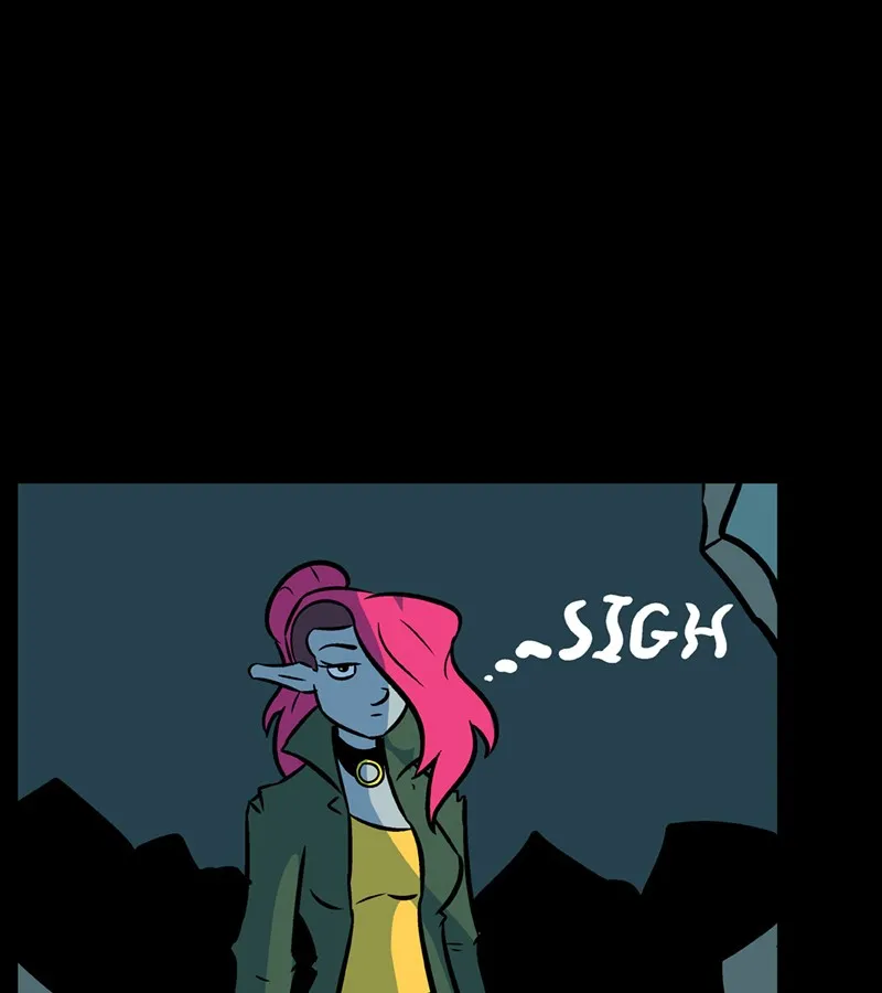 Newman Chapter 254 page 24 - 