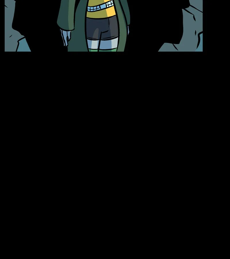 Newman Chapter 254 page 25 - 