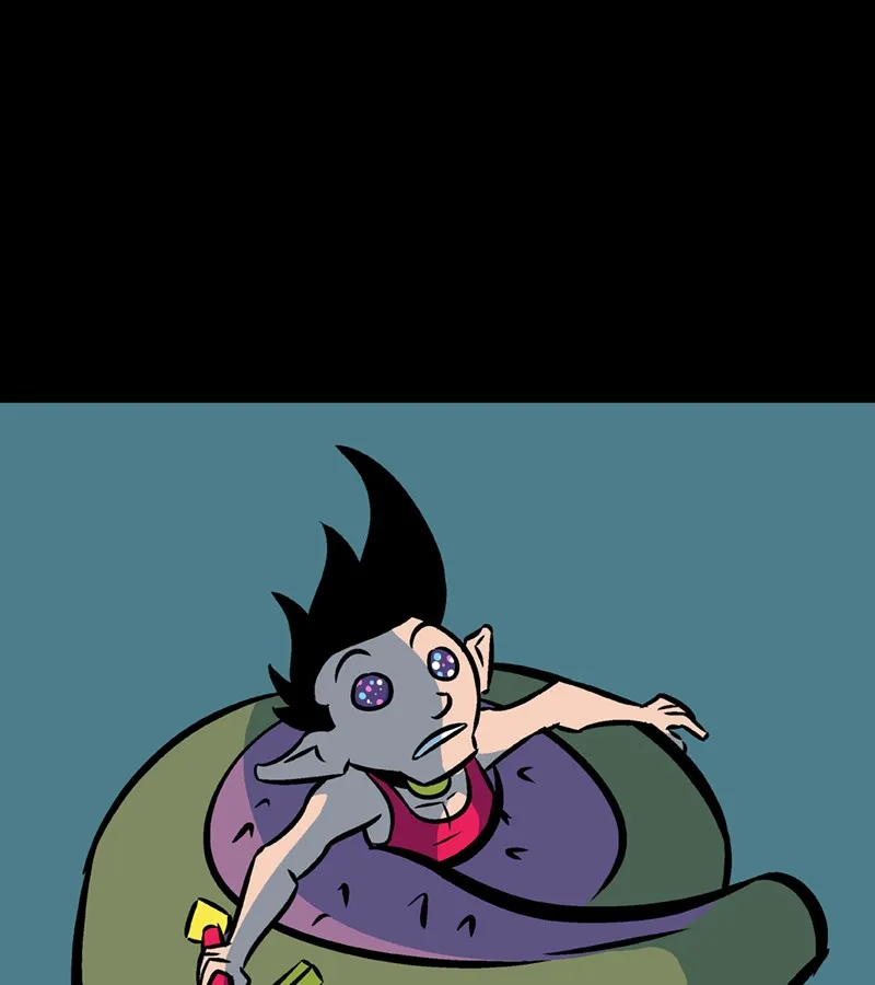 Newman Chapter 254 page 26 - 