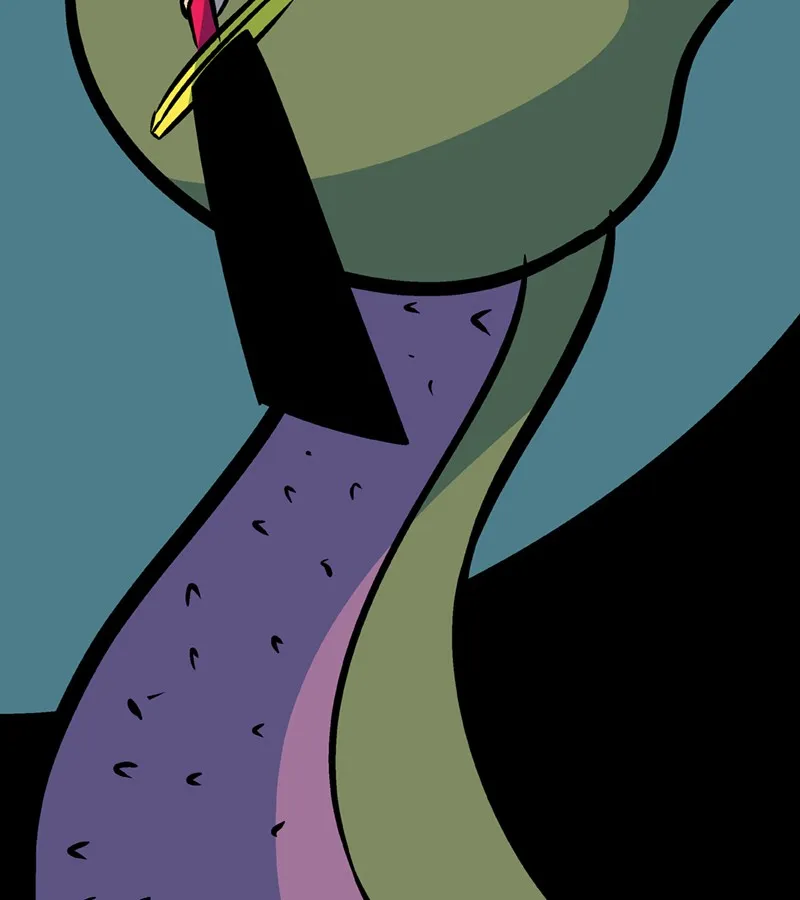 Newman Chapter 254 page 27 - 