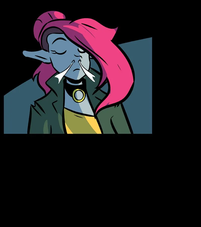 Newman Chapter 254 page 29 - 