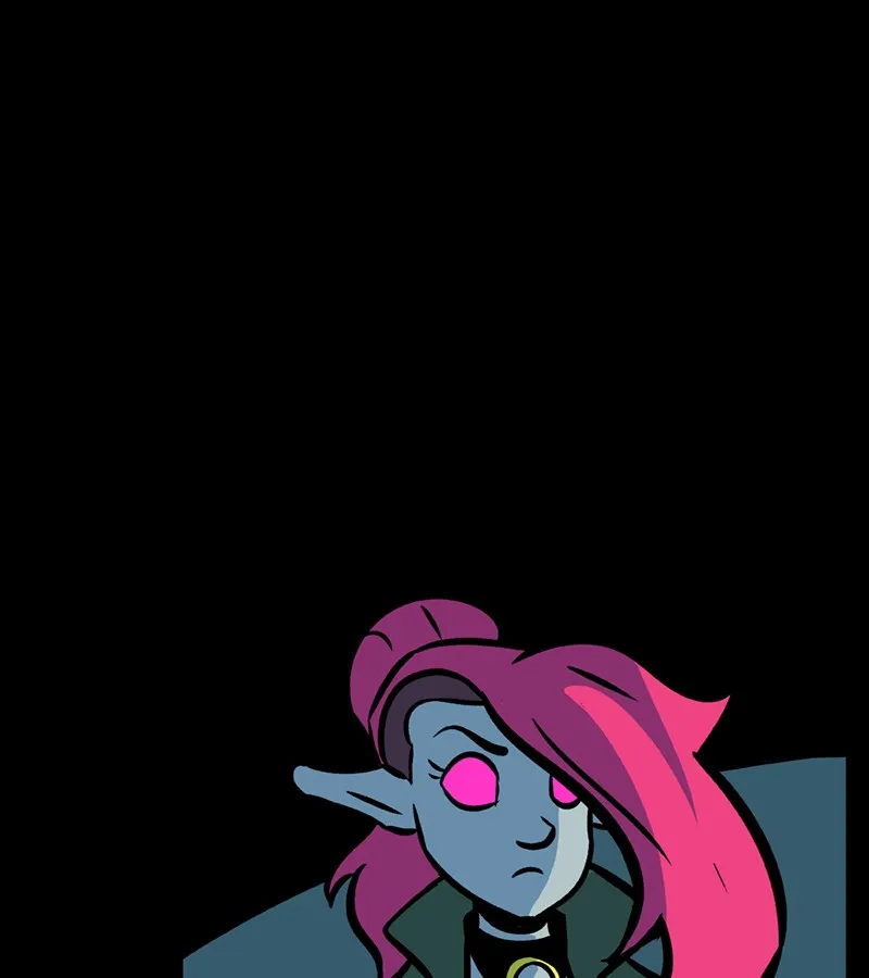 Newman Chapter 254 page 30 - 