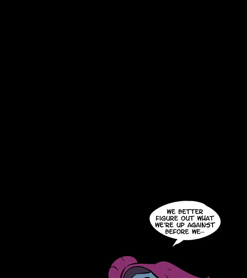 Newman Chapter 254 page 4 - 