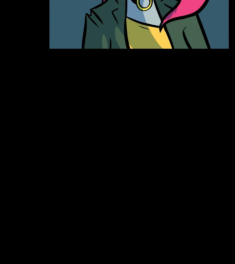 Newman Chapter 254 page 31 - 