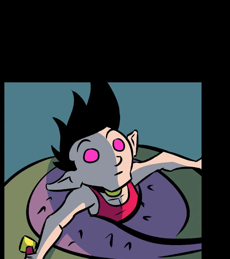 Newman Chapter 254 page 32 - 