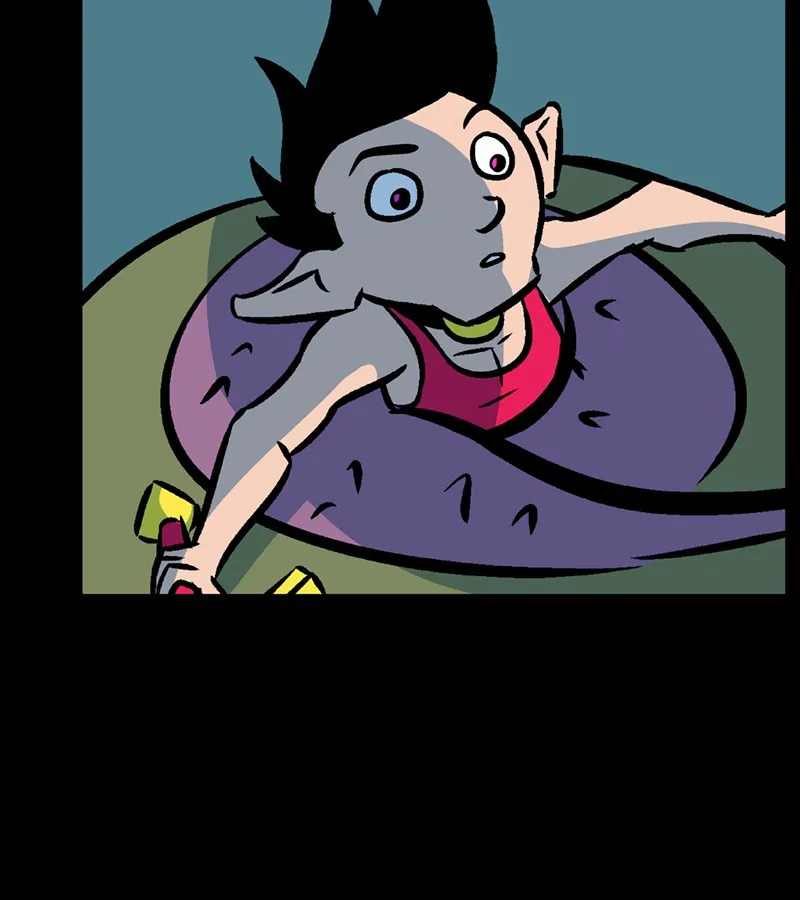 Newman Chapter 254 page 34 - 