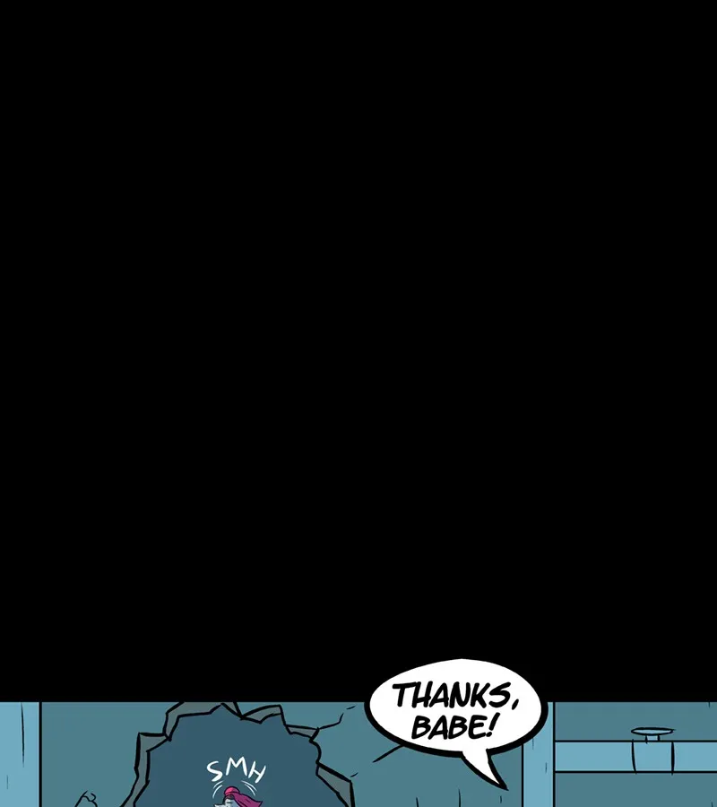 Newman Chapter 254 page 35 - 