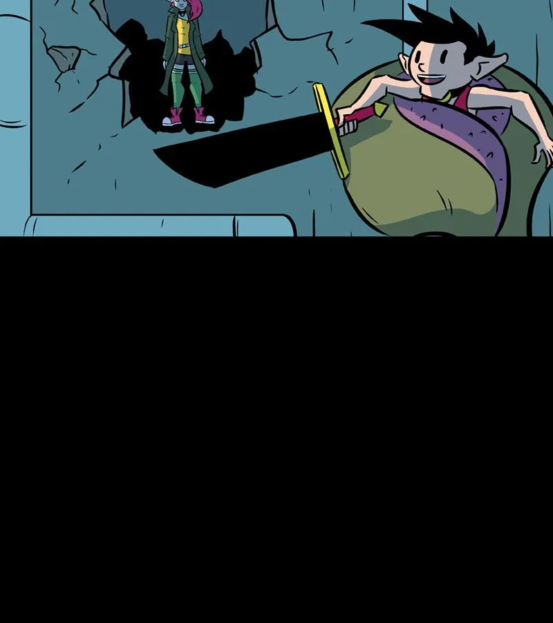 Newman Chapter 254 page 36 - 